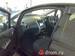 Preview Mitsubishi Colt Plus