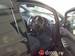 Preview Mitsubishi Colt Plus