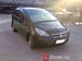 Preview Mitsubishi Colt Plus