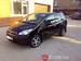 Preview Mitsubishi Colt Plus