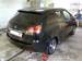 Pictures Mitsubishi Colt Plus