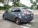 Preview Mitsubishi Colt Plus