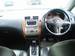 Preview Mitsubishi Colt Plus