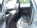 Preview Mitsubishi Colt Plus