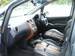 Preview Mitsubishi Colt Plus