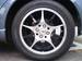 Preview Mitsubishi Colt Plus