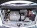 Preview Mitsubishi Colt Plus