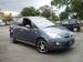 Pictures Mitsubishi Colt Plus