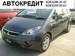 Pictures Mitsubishi Colt Plus