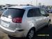 Pictures Mitsubishi Colt Plus