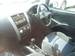 Preview 2005 Colt Plus