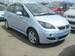 Pictures Mitsubishi Colt Plus