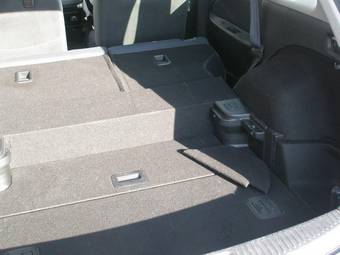 2005 Mitsubishi Colt Plus For Sale