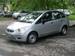 Pictures Mitsubishi Colt Plus