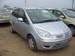 Pictures Mitsubishi Colt Plus