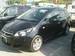 Pictures Mitsubishi Colt Plus