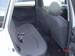 Preview Mitsubishi Colt Plus