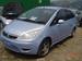 Preview 2005 Colt Plus