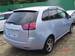 Preview Mitsubishi Colt Plus