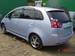 Preview Mitsubishi Colt Plus