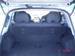Preview Mitsubishi Colt Plus