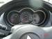Preview Mitsubishi Colt Plus