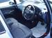 Preview Mitsubishi Colt Plus