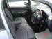 Preview Mitsubishi Colt Plus