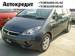 Pictures Mitsubishi Colt Plus