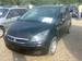 Pictures Mitsubishi Colt Plus