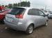 Preview Mitsubishi Colt Plus