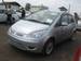 Pics Mitsubishi Colt Plus