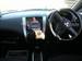 Preview Mitsubishi Colt Plus