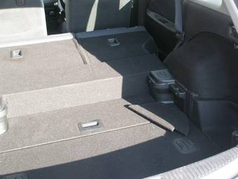 2005 Mitsubishi Colt Plus For Sale