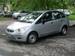 Pics Mitsubishi Colt Plus