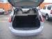 Preview Mitsubishi Colt Plus