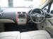 Preview Mitsubishi Colt Plus