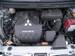 Preview Mitsubishi Colt Plus