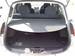Preview Mitsubishi Colt Plus