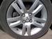 Preview Mitsubishi Colt Plus