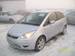 Pics Mitsubishi Colt Plus