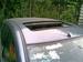 Preview 2005 Colt Plus