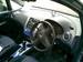 Preview Mitsubishi Colt Plus