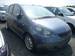 Pics Mitsubishi Colt Plus