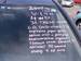 Preview Mitsubishi Colt Plus
