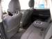 Preview Mitsubishi Colt Plus