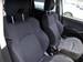 Preview Mitsubishi Colt Plus