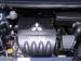 Preview Mitsubishi Colt Plus