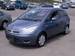 Pics Mitsubishi Colt Plus