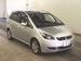 Pics Mitsubishi Colt Plus